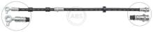 A.B.S. ALL BRAKE SYSTEMS BV. SL 1683